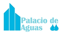 Palacio De Agua SAC