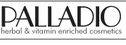 Palladio Lineas Perfectas S.a
