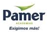 Colegios Y Academias Pamer