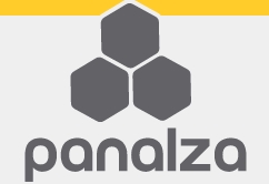 Procesadora De Alimentos Naturales Panal E.I.R.L.