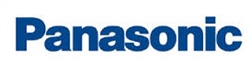 Panasonic Peruana S a