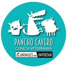 Hospital Veterinario Elbas de Francisco Cavero Alprecht