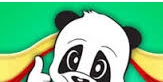 Nido Jardin Guarderia Panda Play & Learn