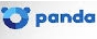 Panda Security