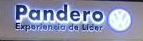 Pandero
