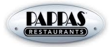 Pappas - Pollos A La Brasa Parrillas