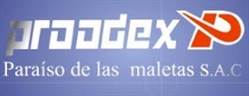 Paraiso de Las Maletas S a C