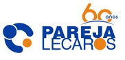 Pareja Lecaros