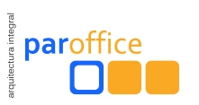 Paroffice S.A.C.