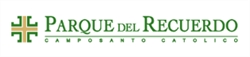 Parque Del Recuerdo Mision