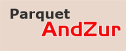 Andzur Parquet Laminados