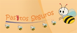 Pasitos Seguros S a C