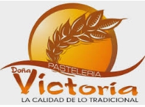 Pasteleria Victoria