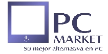 Pc Market S.A.C.