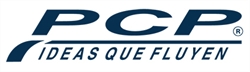 Pcp Peru Sac
