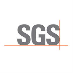 Sgs Del Peru S.a.c.