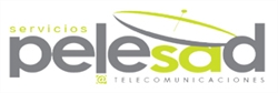 Pelesad Srl
