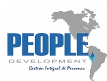 People Development Sac