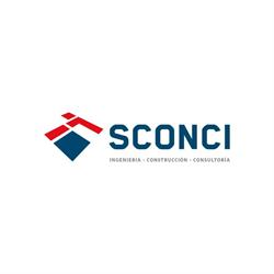 Sconci
