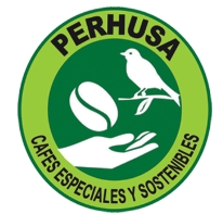 Perales Huancaruna S a C