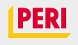 Peri Peruana Sac