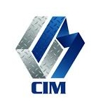 Corporacion Ingenieria Metalica SRL - Cim