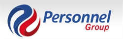 Personnel Advantage & Advantage Consulting