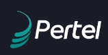 Pertel de Peru S.a.c.
