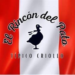 Restaurant el Rincon del Pato