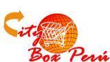 City Box Peru