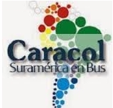 Caracol S.a.