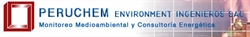 Peruchem Environment Ingenieros Sociedad Anonima Cerrada