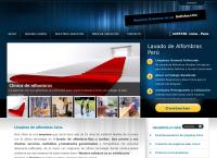 Ahorro Peru Clean Miraflores