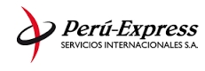 Peru Express Serv Internacionales S a