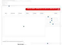 Sitio web de Peru Express Serv Internacionales S a