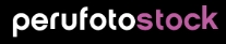 Peru Foto Stock S a