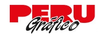 Grupo G Trade S a C
