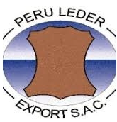 Peru Leder Export S.A.C.