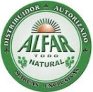 Alfar S.A.C.
