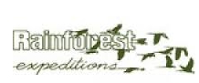 Rainforest Expeditions S.a.c.