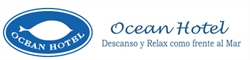 Ocean Hotel