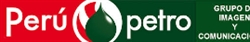 Perupetro S a