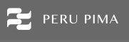 Perú Pima S.a.