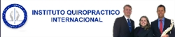 Instituto Quiropractico Internacional