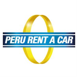 Perú Rent a Car