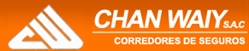 Chan Waiy S.A. Corredores de Seguros