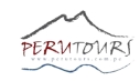 Peru Tours
