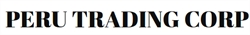 Peru Trading & Investing Corp S a