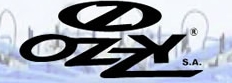 Ozzy Impresiones y Confec.textil