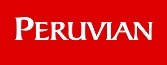 Peruvian Airlines